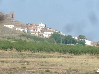 Parque Moncayo; Tarazona;Veruela; sierra cerca de madrid senderismo vall de nuria la sierra de mario